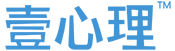 楟❔몋字 顛륥兿�୎綏䭢㩧䡲